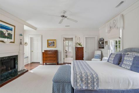 3 Lamboll Street Charleston SC 29401