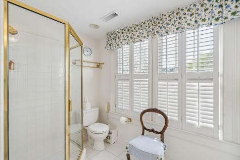 3 Lamboll Street Charleston SC 29401