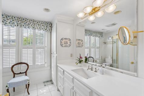 3 Lamboll Street Charleston SC 29401