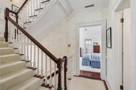 3 Lamboll Street Charleston SC 29401