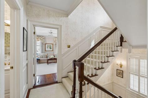 3 Lamboll Street Charleston SC 29401