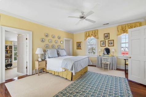 3 Lamboll Street Charleston SC 29401