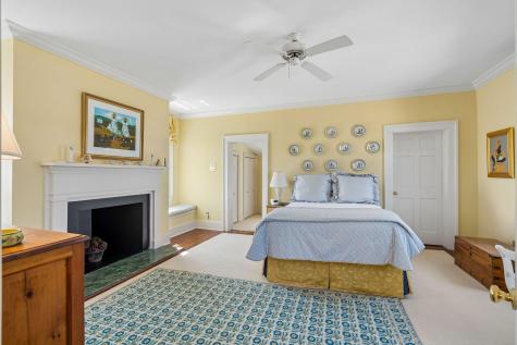 3 Lamboll Street Charleston SC 29401