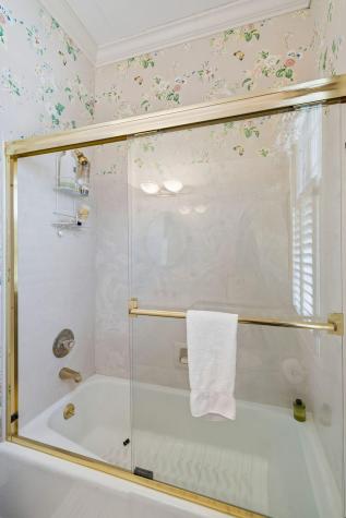 3 Lamboll Street Charleston SC 29401