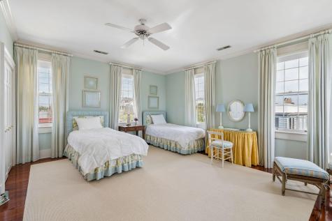 3 Lamboll Street Charleston SC 29401