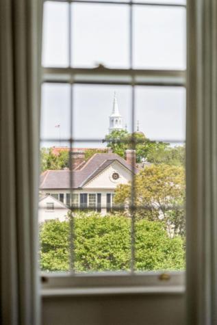 3 Lamboll Street Charleston SC 29401