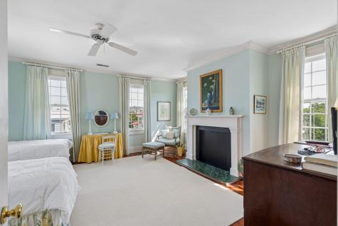 3 Lamboll Street Charleston SC 29401
