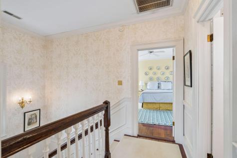 3 Lamboll Street Charleston SC 29401