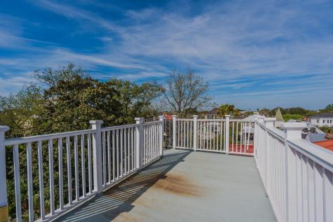 3 Lamboll Street Charleston SC 29401