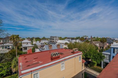 3 Lamboll Street Charleston SC 29401