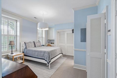3 Lamboll Street Charleston SC 29401
