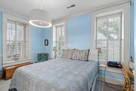 3 Lamboll Street Charleston SC 29401