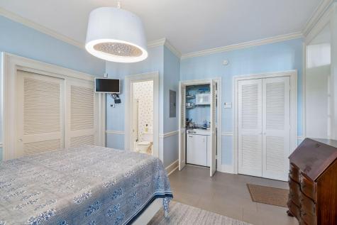 3 Lamboll Street Charleston SC 29401