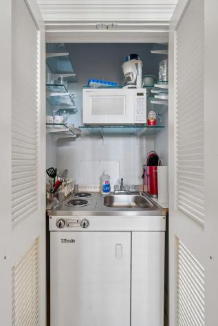 3 Lamboll Street Charleston SC 29401