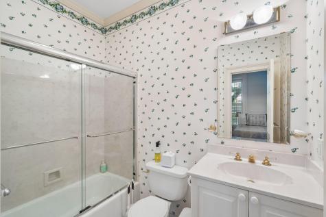 3 Lamboll Street Charleston SC 29401