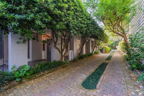 3 Lamboll Street Charleston SC 29401