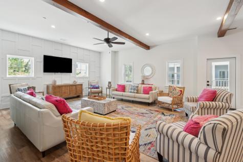 112 E Huron Avenue Folly Beach SC 29439