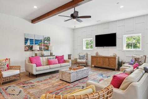 112 E Huron Avenue Folly Beach SC 29439