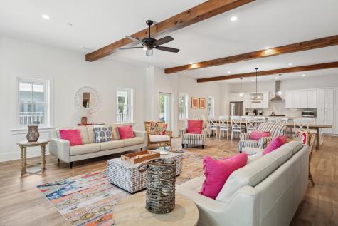 112 E Huron Avenue Folly Beach SC 29439