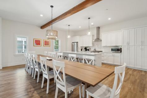 112 E Huron Avenue Folly Beach SC 29439