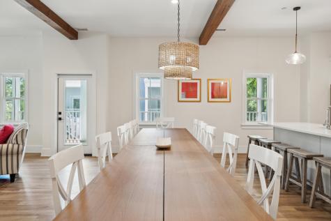 112 E Huron Avenue Folly Beach SC 29439