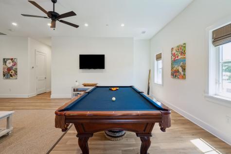 112 E Huron Avenue Folly Beach SC 29439