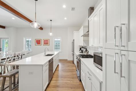112 E Huron Avenue Folly Beach SC 29439