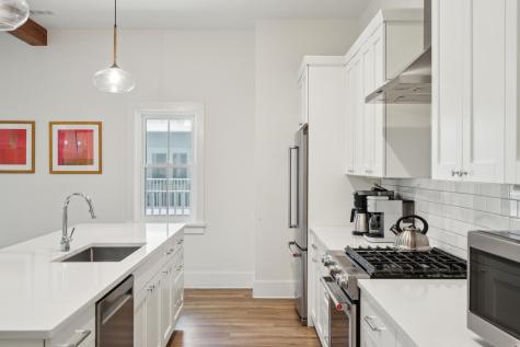 112 E Huron Avenue Folly Beach SC 29439