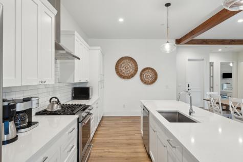 112 E Huron Avenue Folly Beach SC 29439