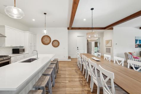 112 E Huron Avenue Folly Beach SC 29439
