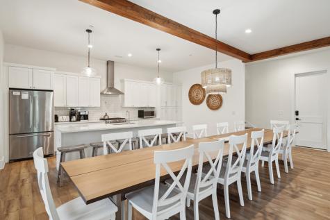 112 E Huron Avenue Folly Beach SC 29439