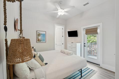 112 E Huron Avenue Folly Beach SC 29439