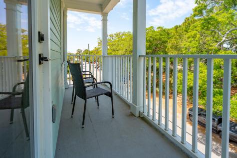 112 E Huron Avenue Folly Beach SC 29439