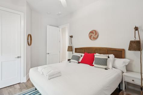 112 E Huron Avenue Folly Beach SC 29439