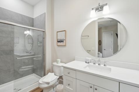 112 E Huron Avenue Folly Beach SC 29439