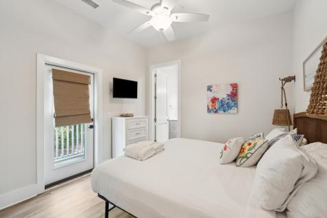 112 E Huron Avenue Folly Beach SC 29439
