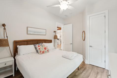 112 E Huron Avenue Folly Beach SC 29439