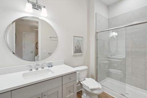 112 E Huron Avenue Folly Beach SC 29439