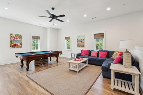 112 E Huron Avenue Folly Beach SC 29439