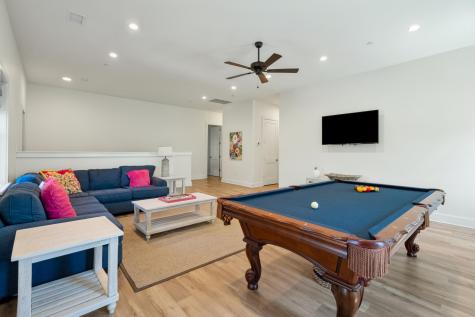 112 E Huron Avenue Folly Beach SC 29439