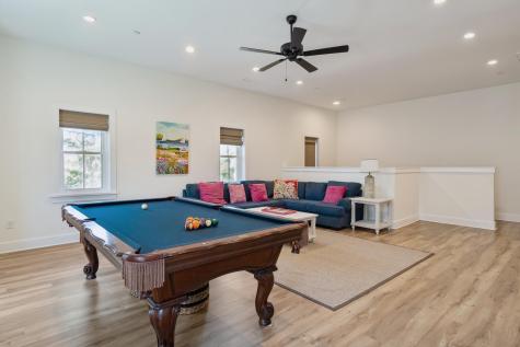 112 E Huron Avenue Folly Beach SC 29439