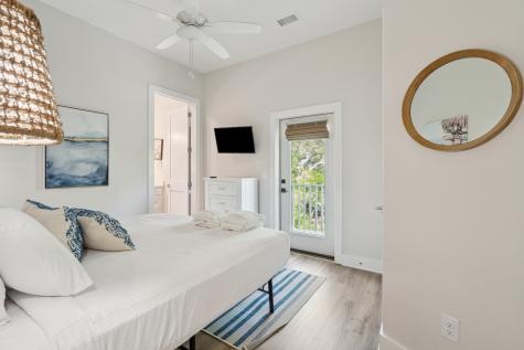 112 E Huron Avenue Folly Beach SC 29439