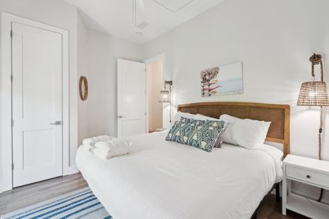 112 E Huron Avenue Folly Beach SC 29439