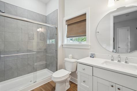 112 E Huron Avenue Folly Beach SC 29439