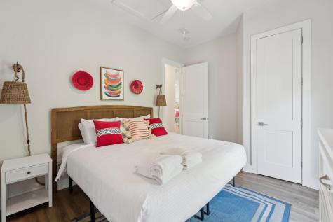 112 E Huron Avenue Folly Beach SC 29439