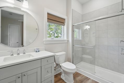 112 E Huron Avenue Folly Beach SC 29439
