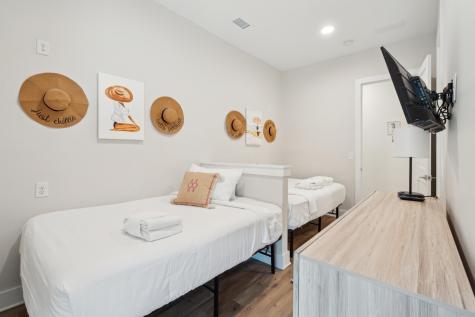 112 E Huron Avenue Folly Beach SC 29439