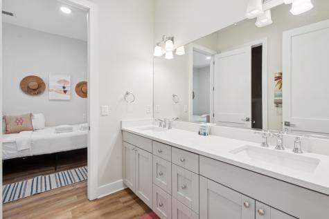 112 E Huron Avenue Folly Beach SC 29439