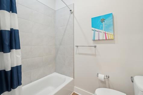112 E Huron Avenue Folly Beach SC 29439