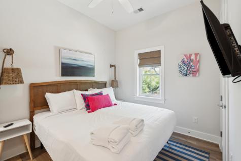 112 E Huron Avenue Folly Beach SC 29439